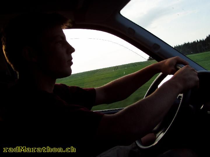 29.06.05 028.jpg